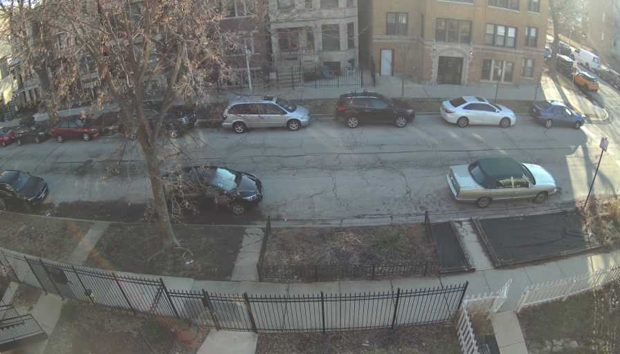 Reolink Camera Two_01_Reolink Home Hub One_20260308085635.jpg